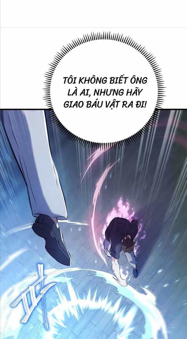 Tiểu Thuyết Mạng Do Thần Viết - Chương 2 - ảnh 52