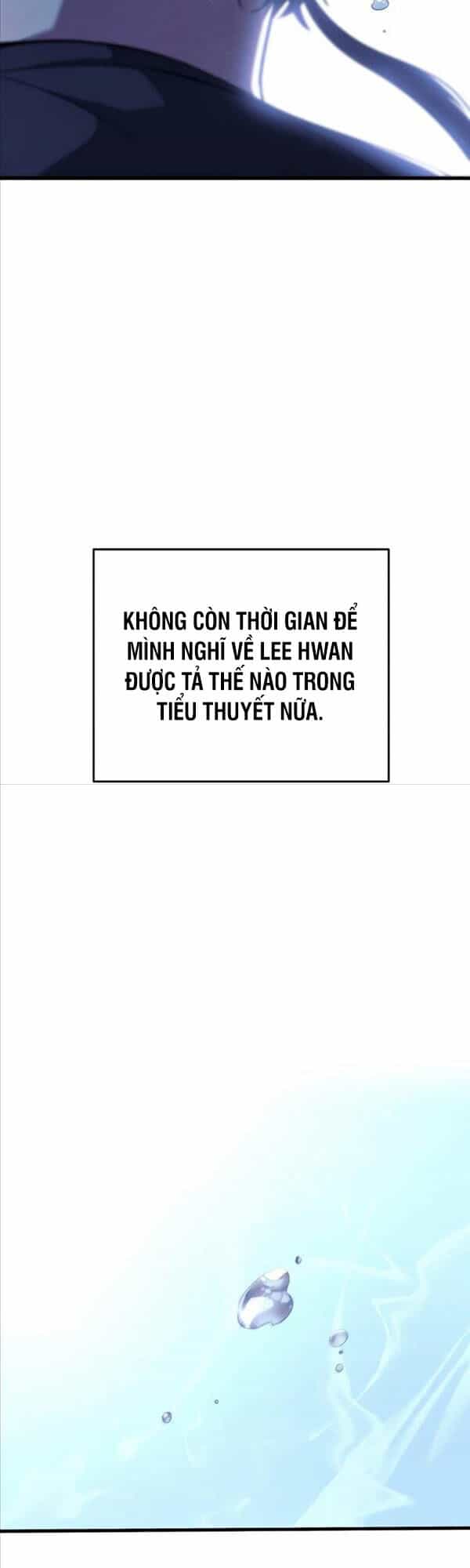 Tiểu Thuyết Mạng Do Thần Viết - Chương 2 - ảnh 61