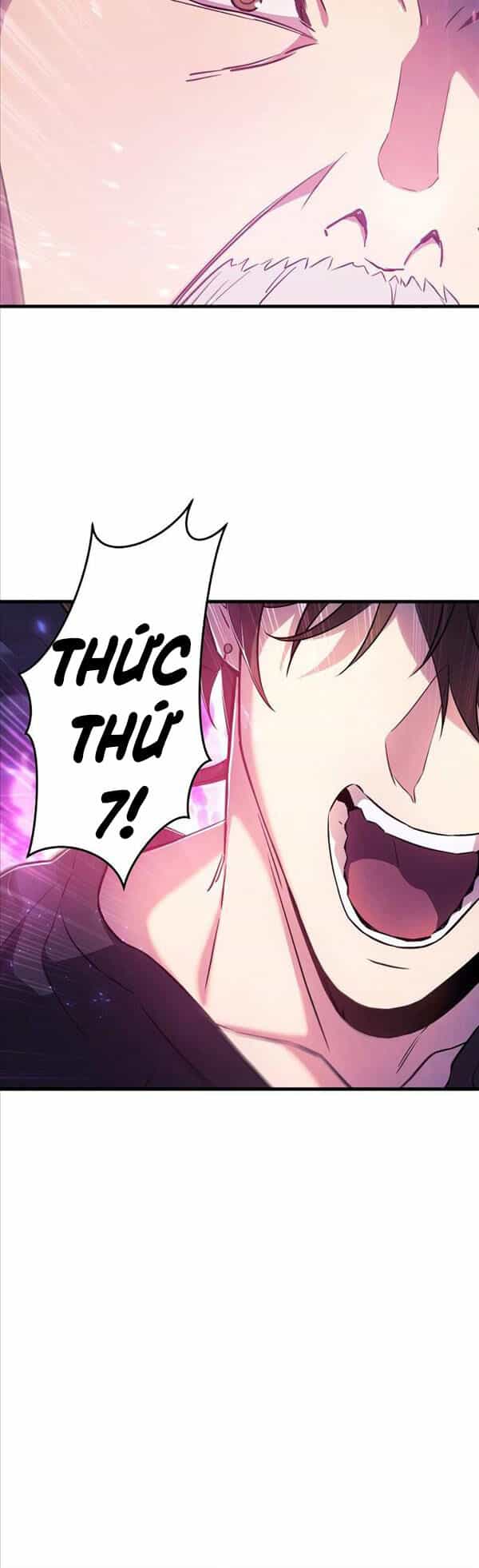 Tiểu Thuyết Mạng Do Thần Viết - Chương 2 - ảnh 64