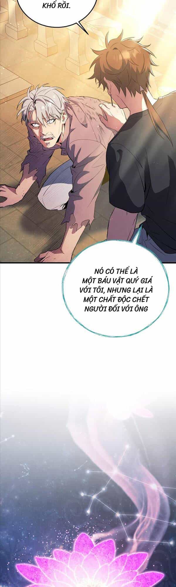 Tiểu Thuyết Mạng Do Thần Viết - Chương 2 - ảnh 75