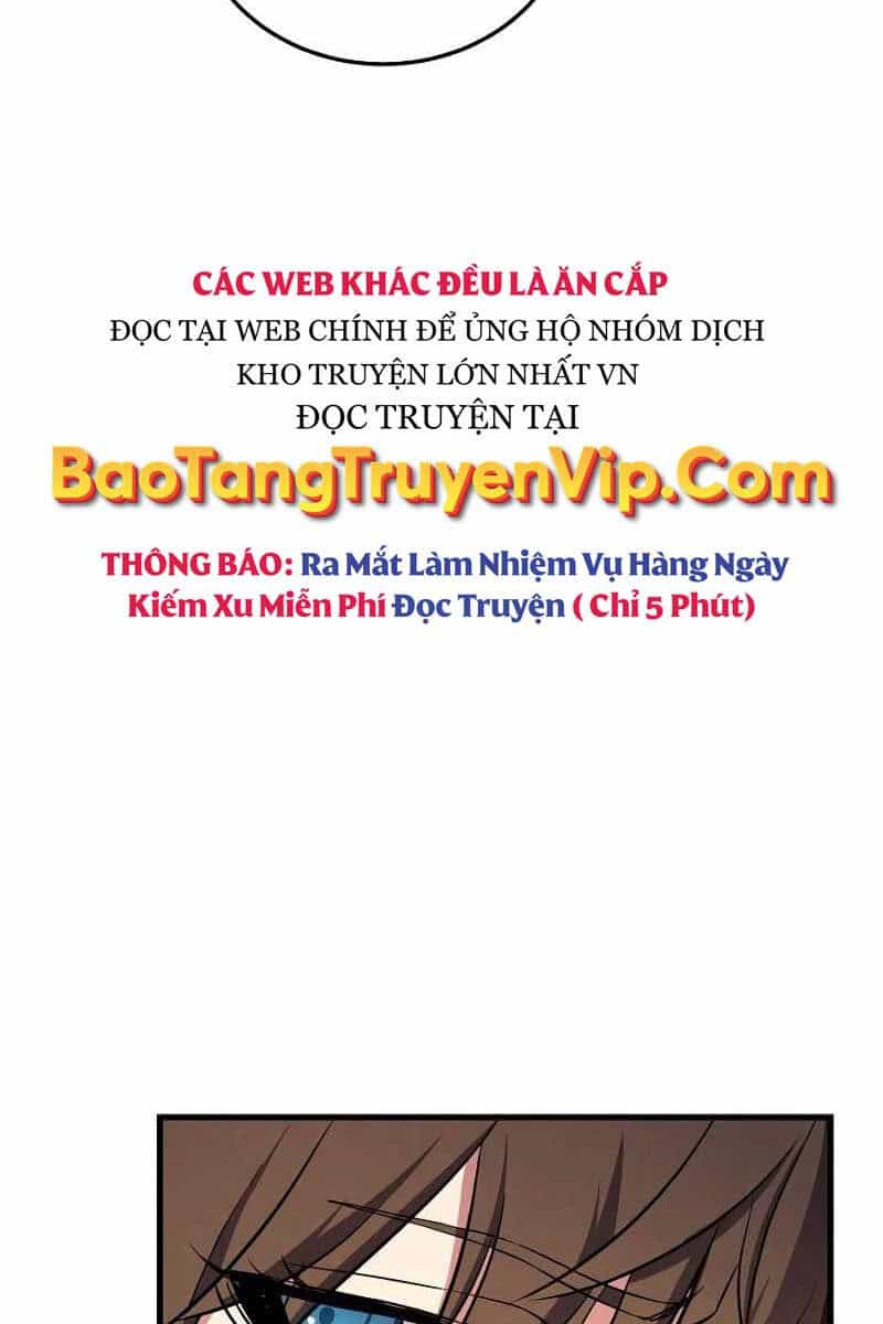 Tiểu Thuyết Mạng Do Thần Viết - Chương 3 - ảnh 100