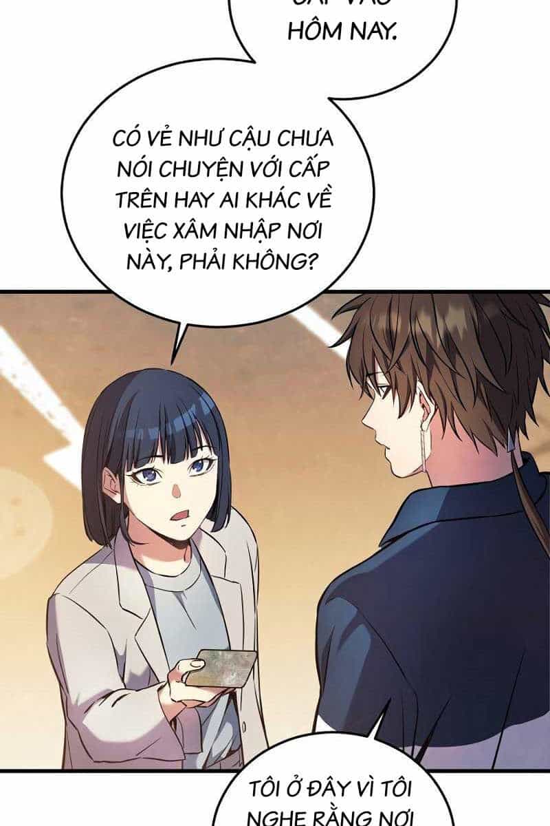 Tiểu Thuyết Mạng Do Thần Viết - Chương 3 - ảnh 107