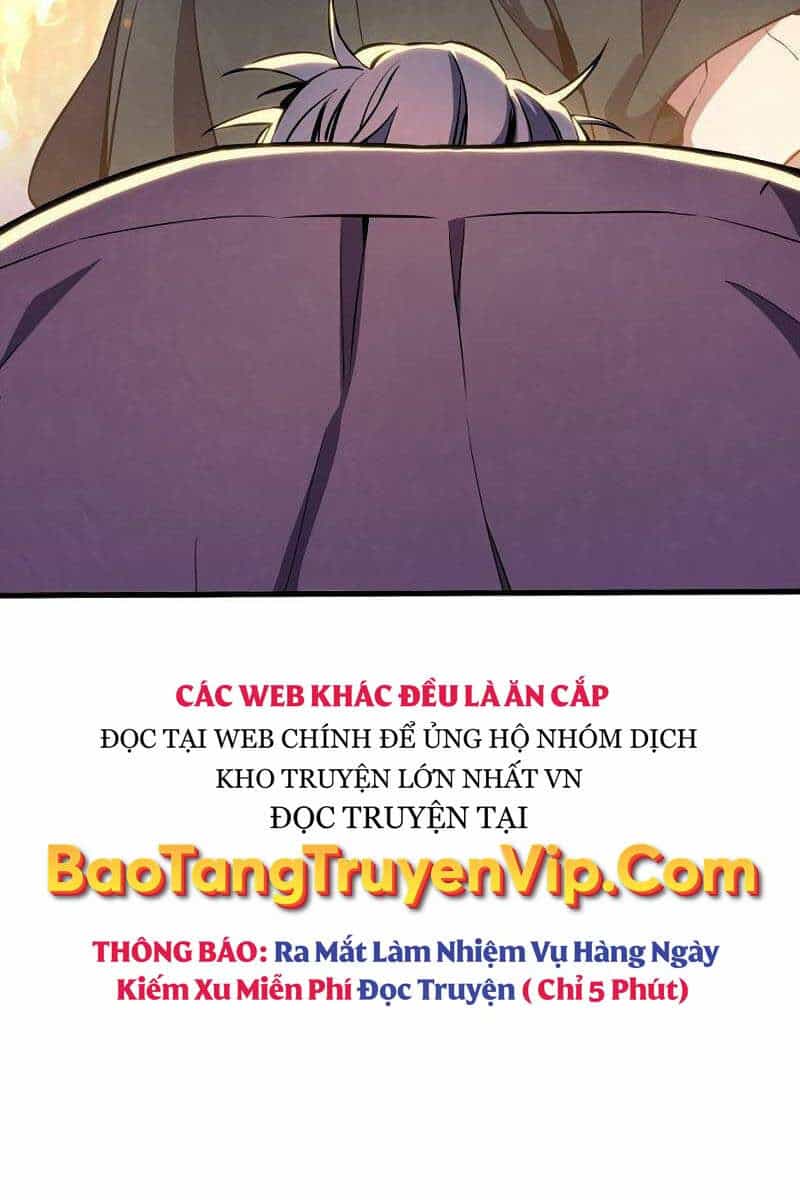 Tiểu Thuyết Mạng Do Thần Viết - Chương 3 - ảnh 11