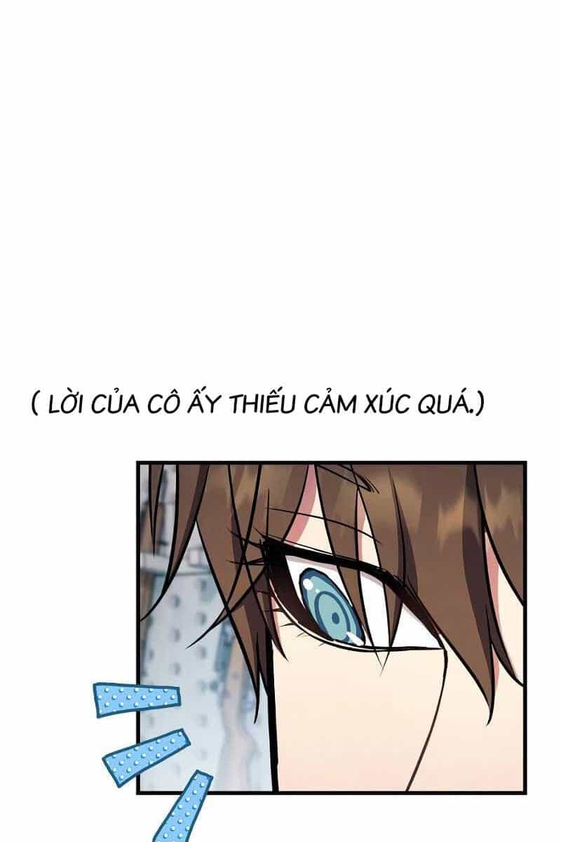 Tiểu Thuyết Mạng Do Thần Viết - Chương 3 - ảnh 115