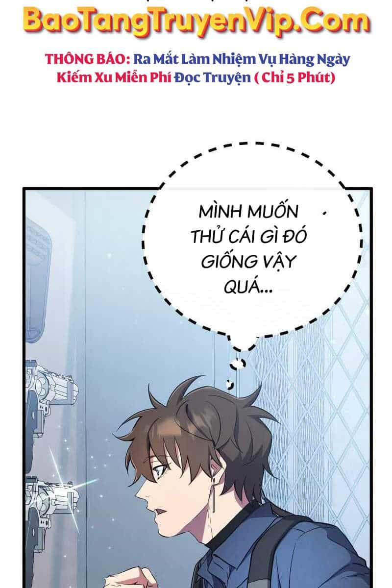 Tiểu Thuyết Mạng Do Thần Viết - Chương 3 - ảnh 118