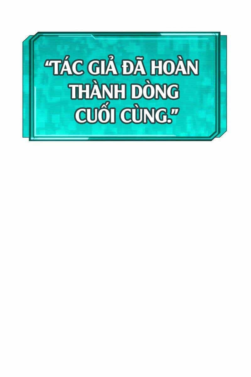 Tiểu Thuyết Mạng Do Thần Viết - Chương 3 - ảnh 12