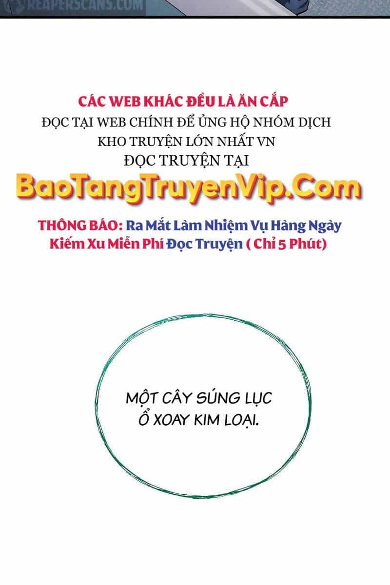 Tiểu Thuyết Mạng Do Thần Viết - Chương 3 - ảnh 121