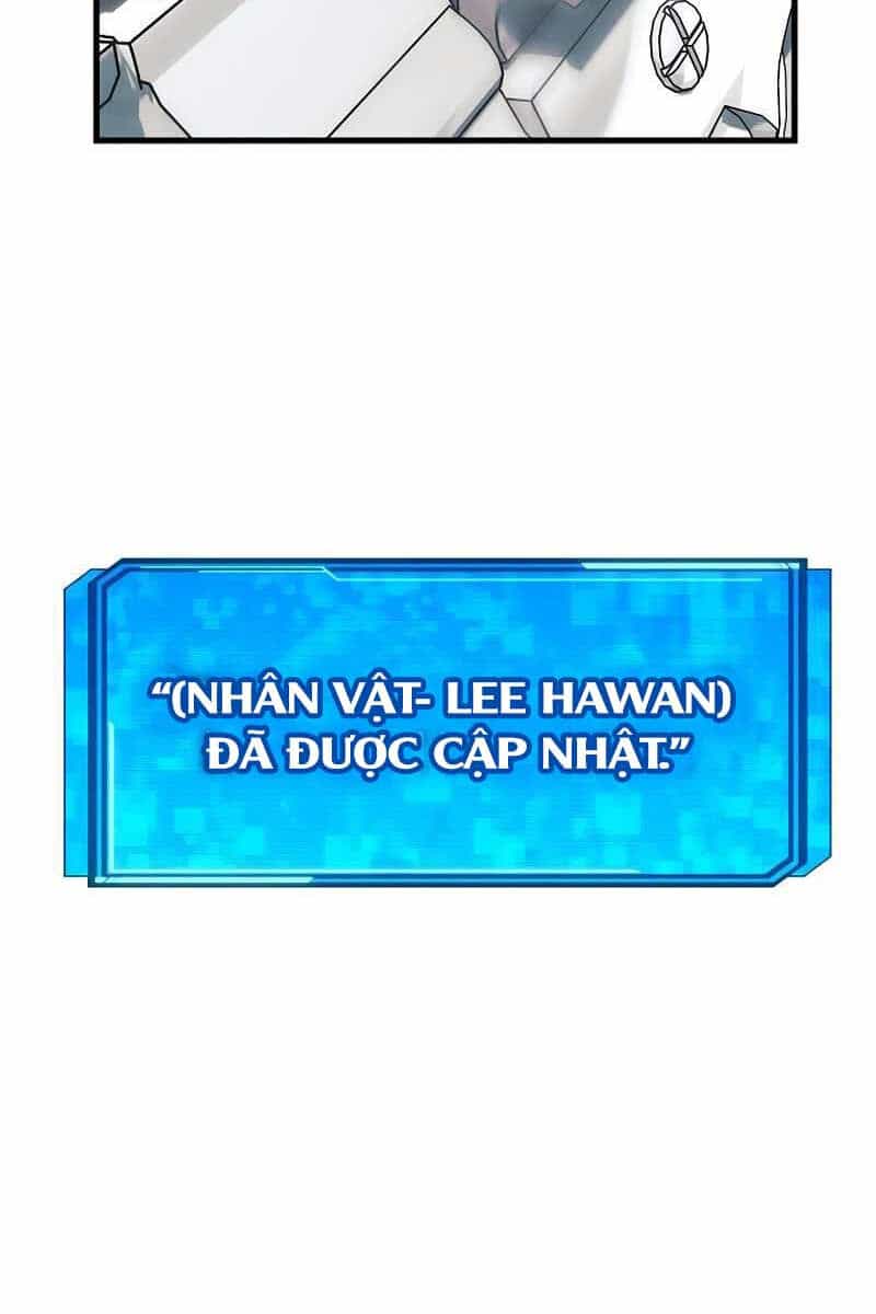 Tiểu Thuyết Mạng Do Thần Viết - Chương 3 - ảnh 123