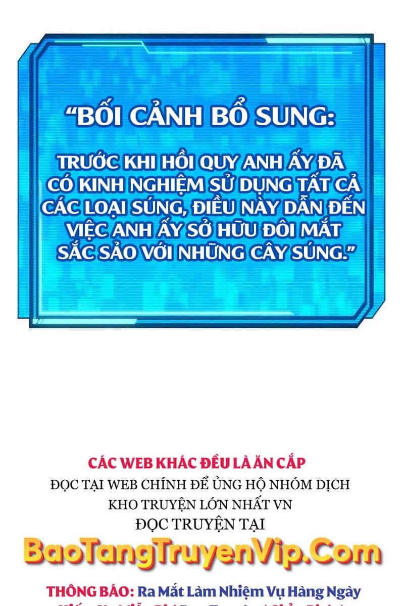 Tiểu Thuyết Mạng Do Thần Viết - Chương 3 - ảnh 125