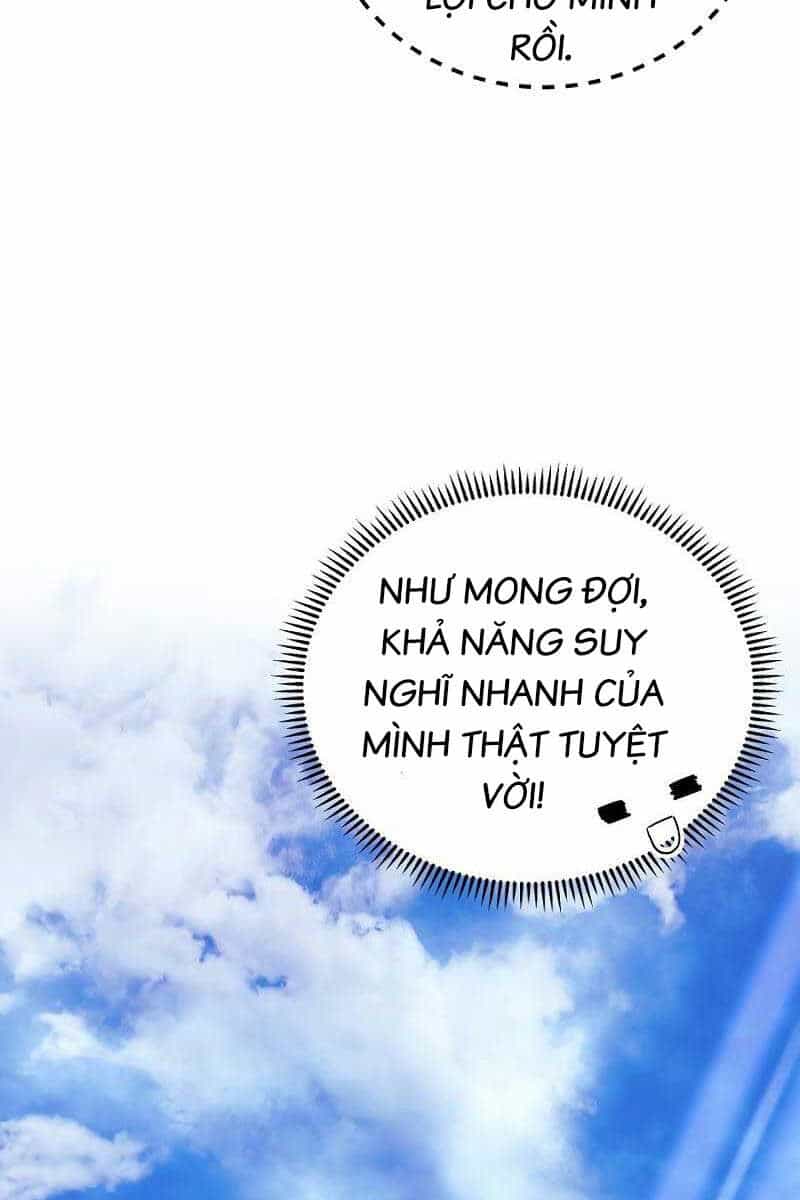 Tiểu Thuyết Mạng Do Thần Viết - Chương 3 - ảnh 29