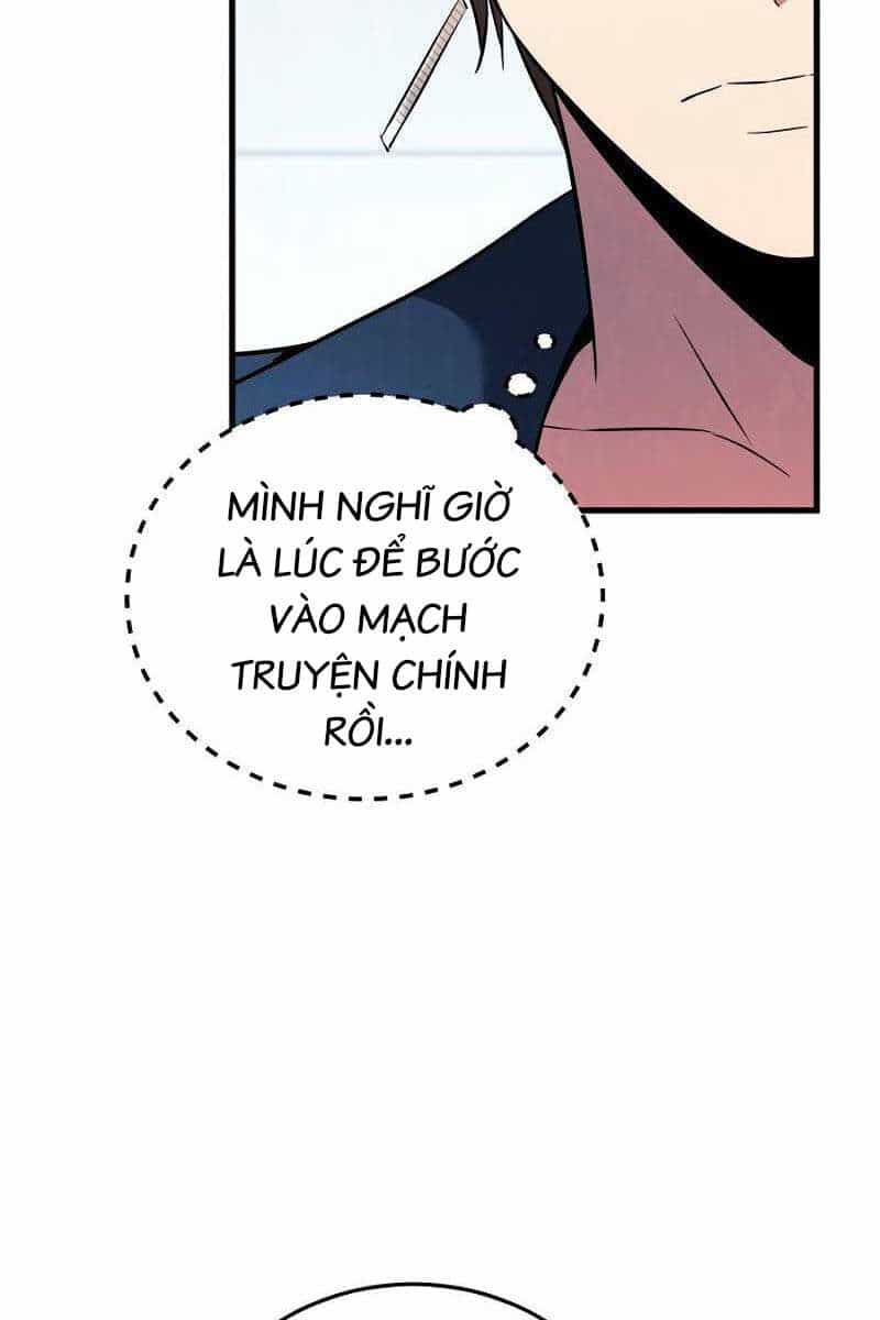 Tiểu Thuyết Mạng Do Thần Viết - Chương 3 - ảnh 36