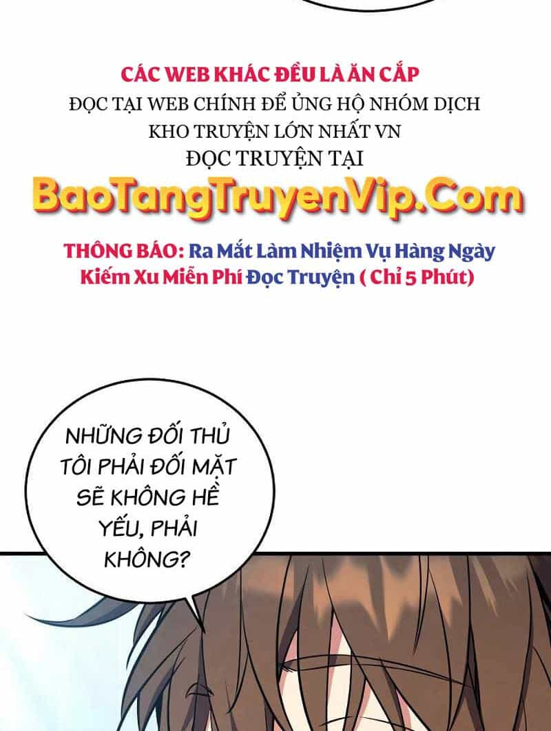Tiểu Thuyết Mạng Do Thần Viết - Chương 3 - ảnh 39