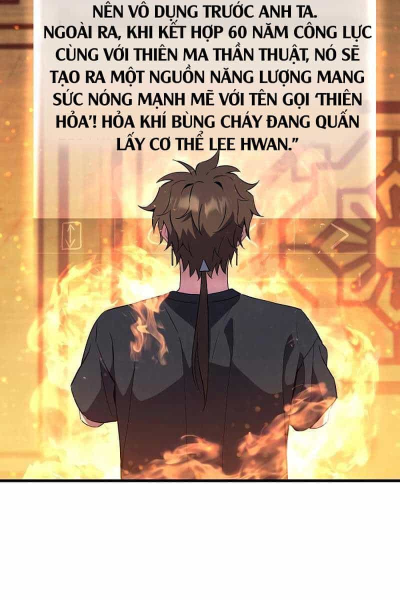 Tiểu Thuyết Mạng Do Thần Viết - Chương 3 - ảnh 4