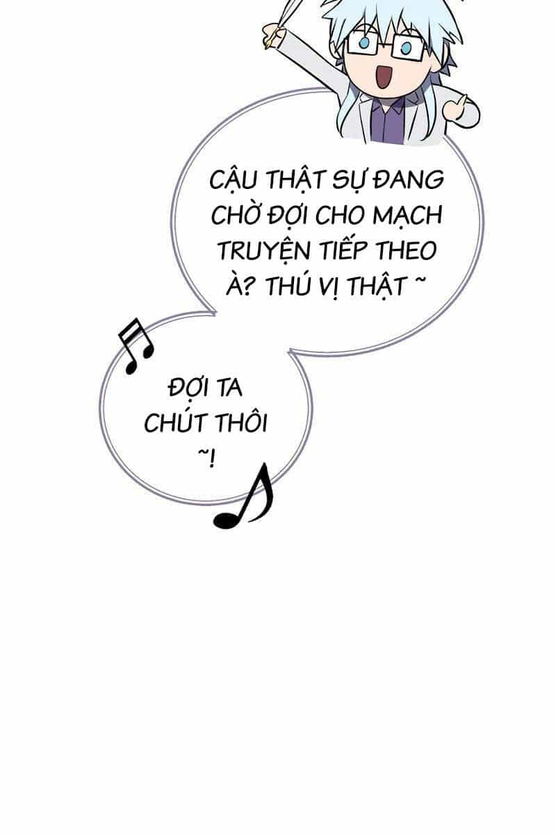 Tiểu Thuyết Mạng Do Thần Viết - Chương 3 - ảnh 42