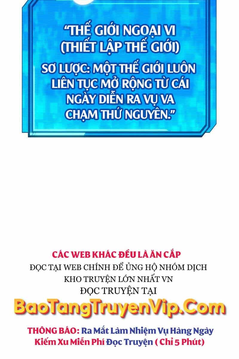 Tiểu Thuyết Mạng Do Thần Viết - Chương 3 - ảnh 48