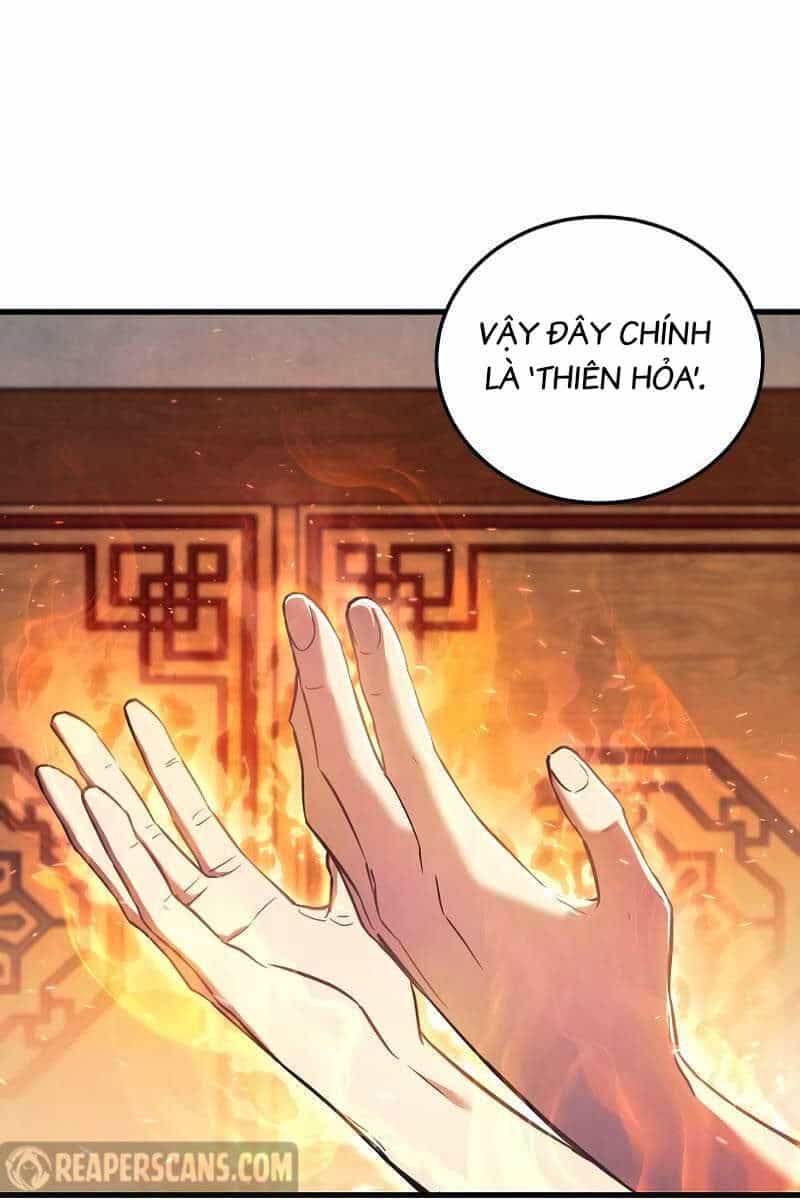 Tiểu Thuyết Mạng Do Thần Viết - Chương 3 - ảnh 5