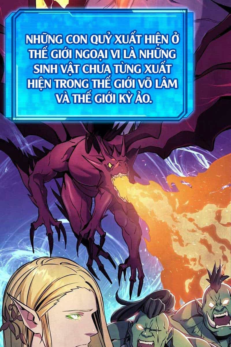 Tiểu Thuyết Mạng Do Thần Viết - Chương 3 - ảnh 50
