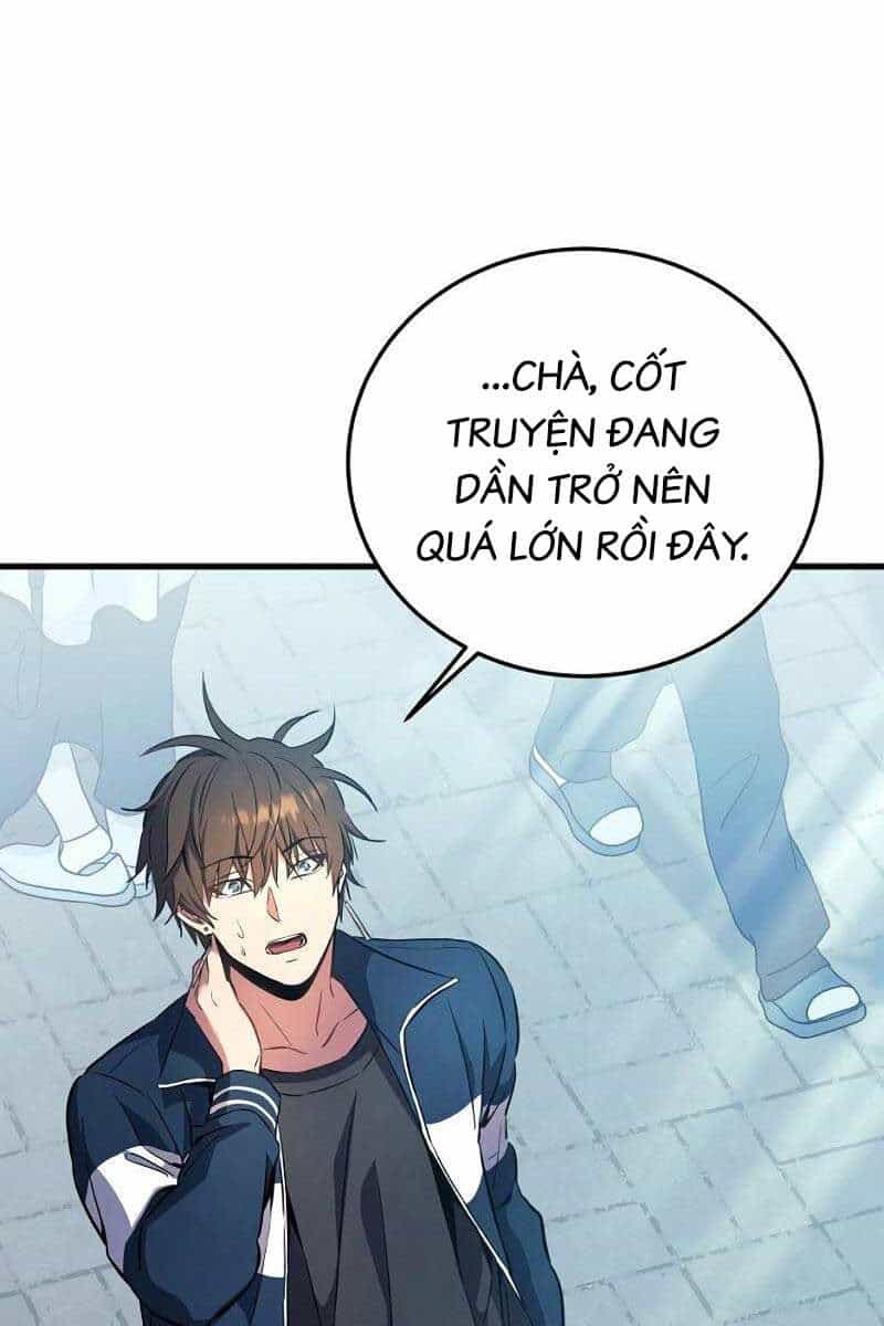 Tiểu Thuyết Mạng Do Thần Viết - Chương 3 - ảnh 53