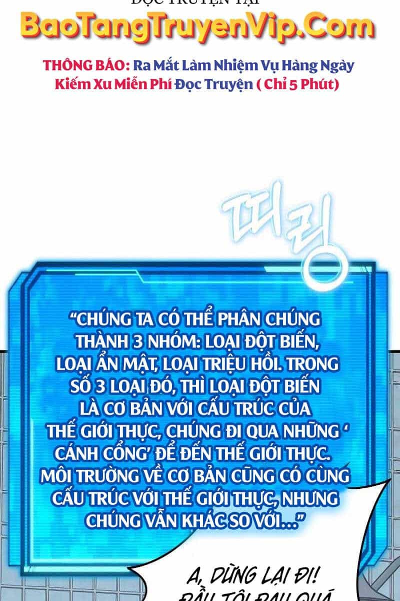 Tiểu Thuyết Mạng Do Thần Viết - Chương 3 - ảnh 55
