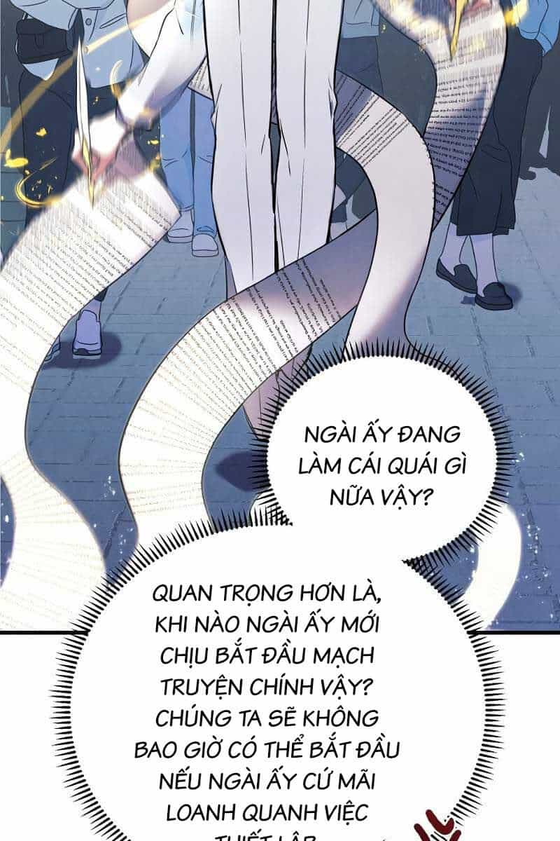 Tiểu Thuyết Mạng Do Thần Viết - Chương 3 - ảnh 62