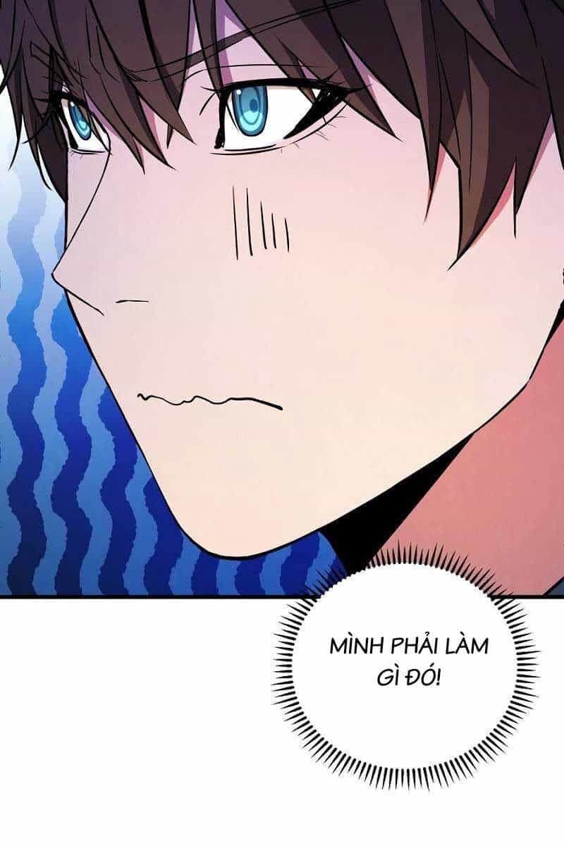 Tiểu Thuyết Mạng Do Thần Viết - Chương 3 - ảnh 67