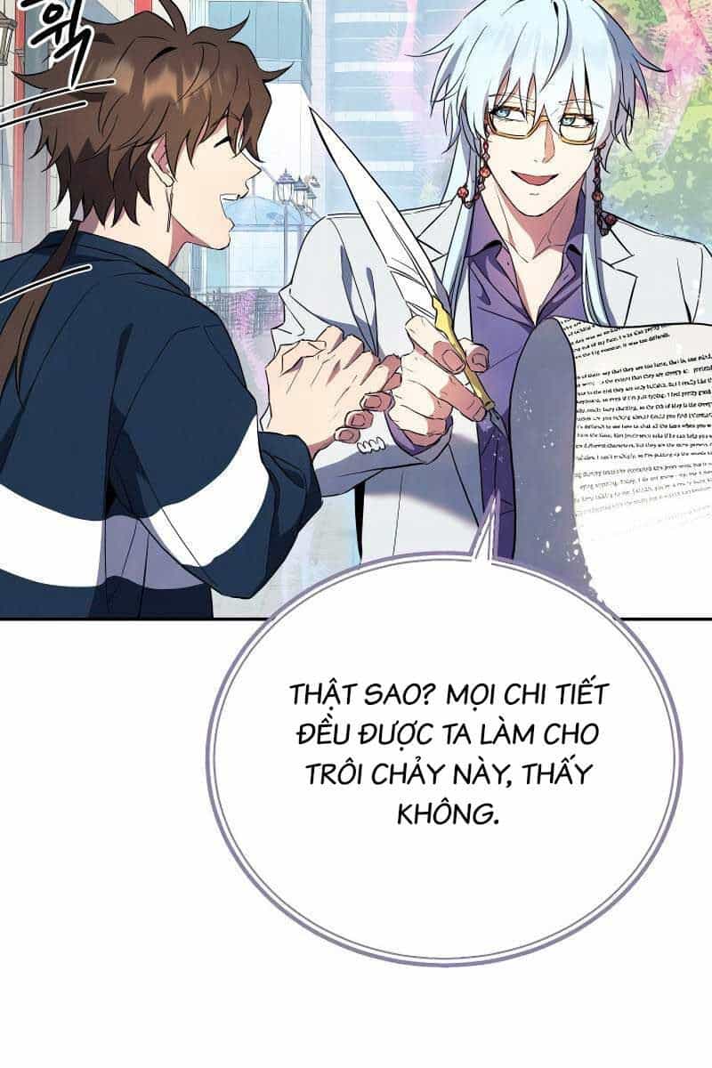 Tiểu Thuyết Mạng Do Thần Viết - Chương 3 - ảnh 69