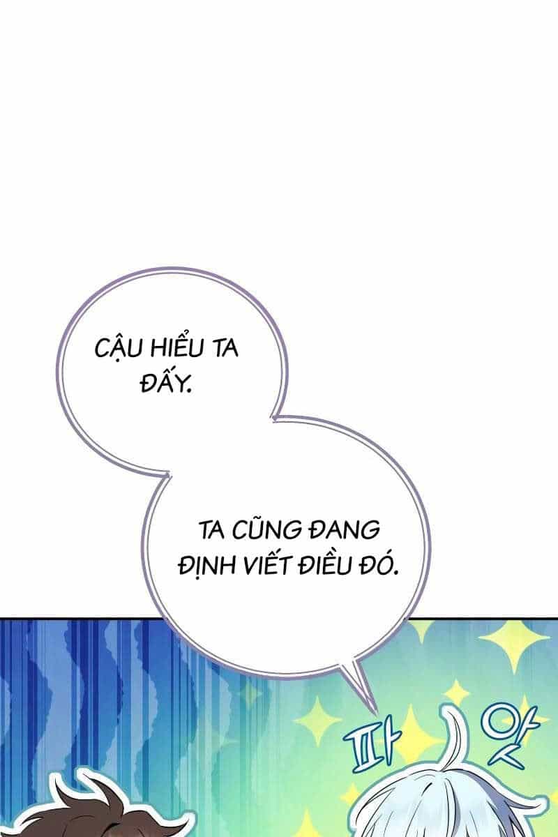 Tiểu Thuyết Mạng Do Thần Viết - Chương 3 - ảnh 75
