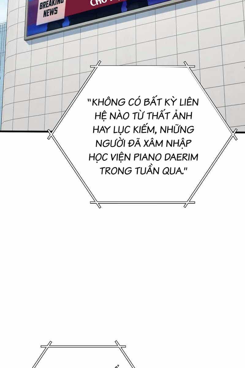 Tiểu Thuyết Mạng Do Thần Viết - Chương 3 - ảnh 78