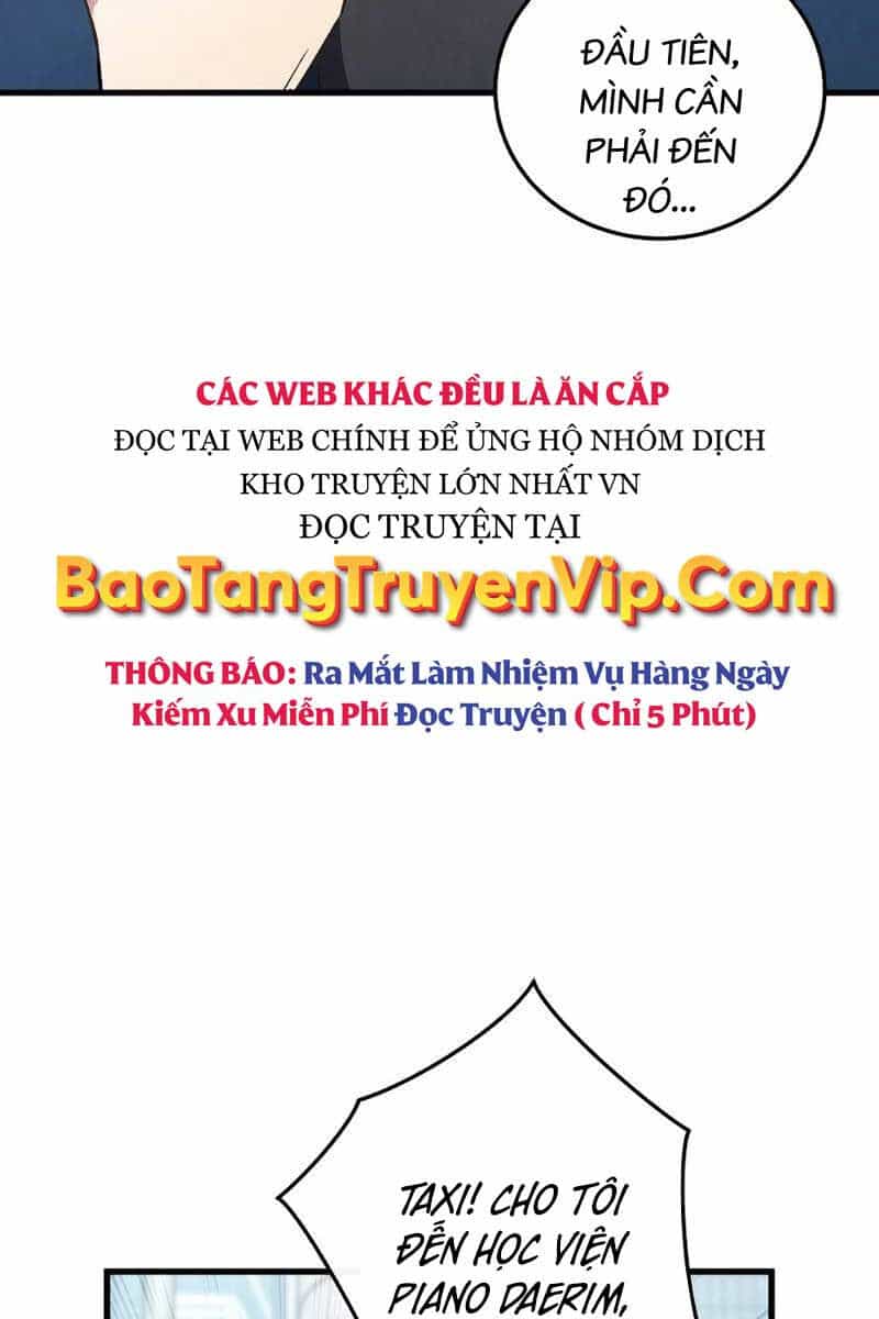 Tiểu Thuyết Mạng Do Thần Viết - Chương 3 - ảnh 84