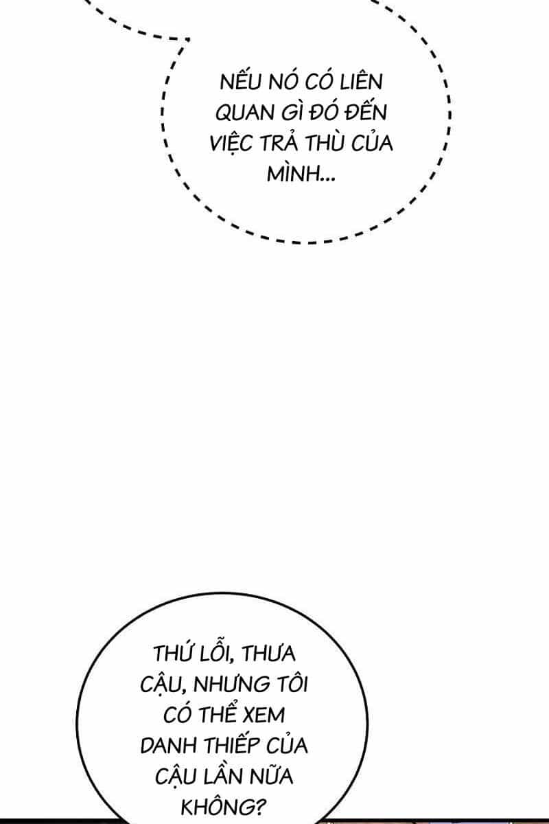 Tiểu Thuyết Mạng Do Thần Viết - Chương 3 - ảnh 97