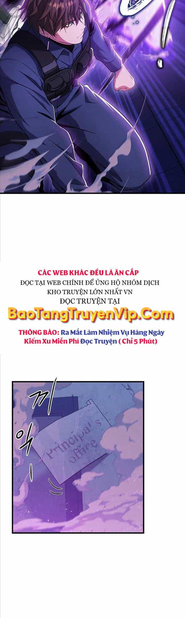 Tiểu Thuyết Mạng Do Thần Viết - Chương 4 - ảnh 17