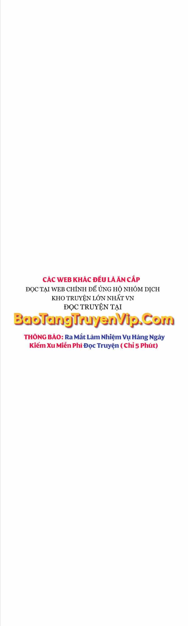 Tiểu Thuyết Mạng Do Thần Viết - Chương 4 - ảnh 25