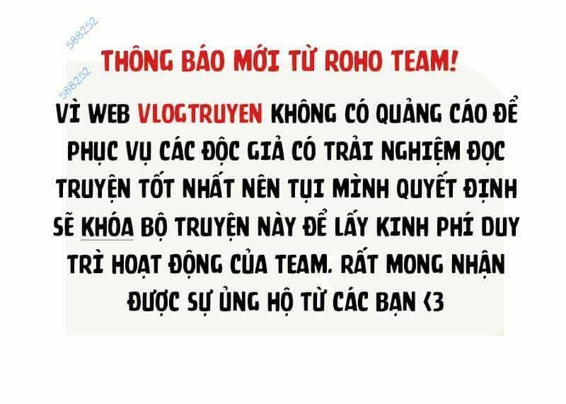 Tiểu Thuyết Mạng Do Thần Viết - Chương 5 - ảnh 1