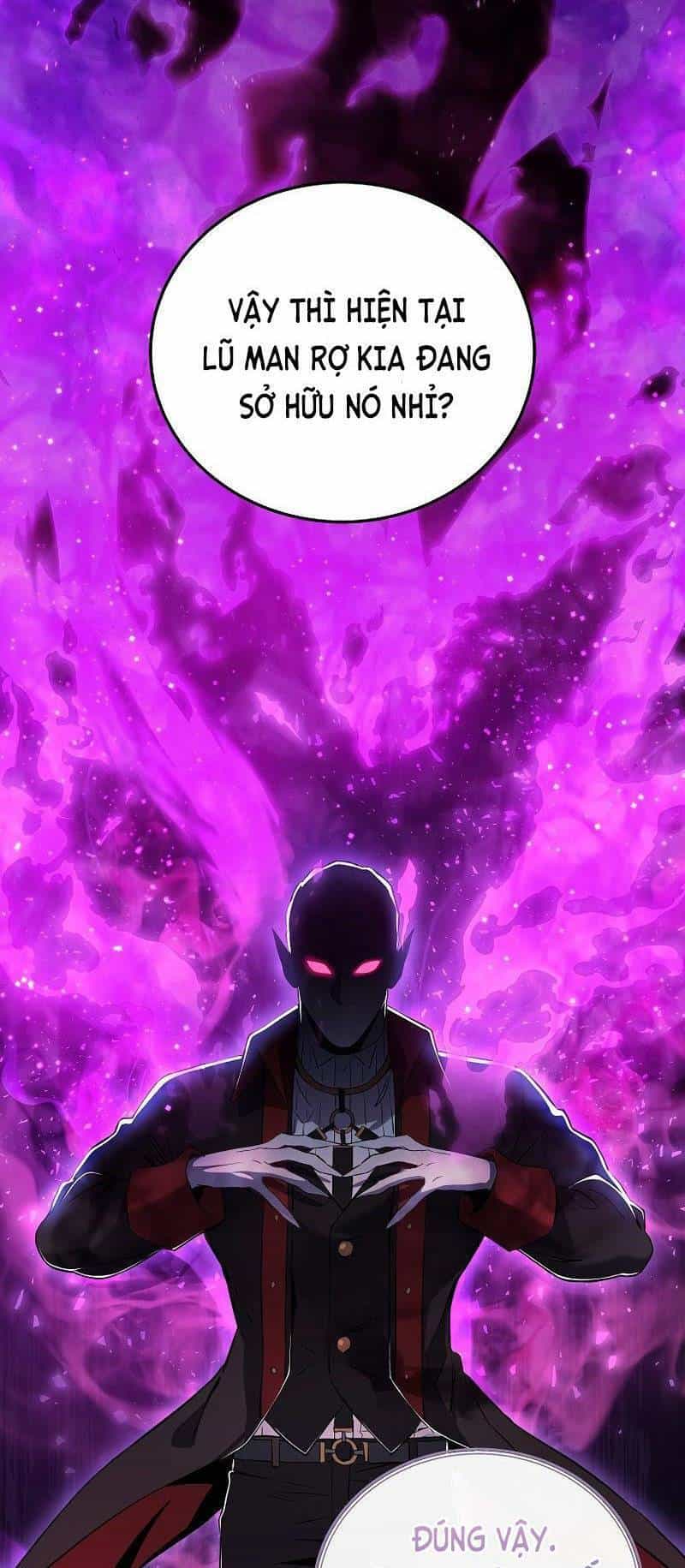 Tiểu Thuyết Mạng Do Thần Viết - Chương 5 - ảnh 21