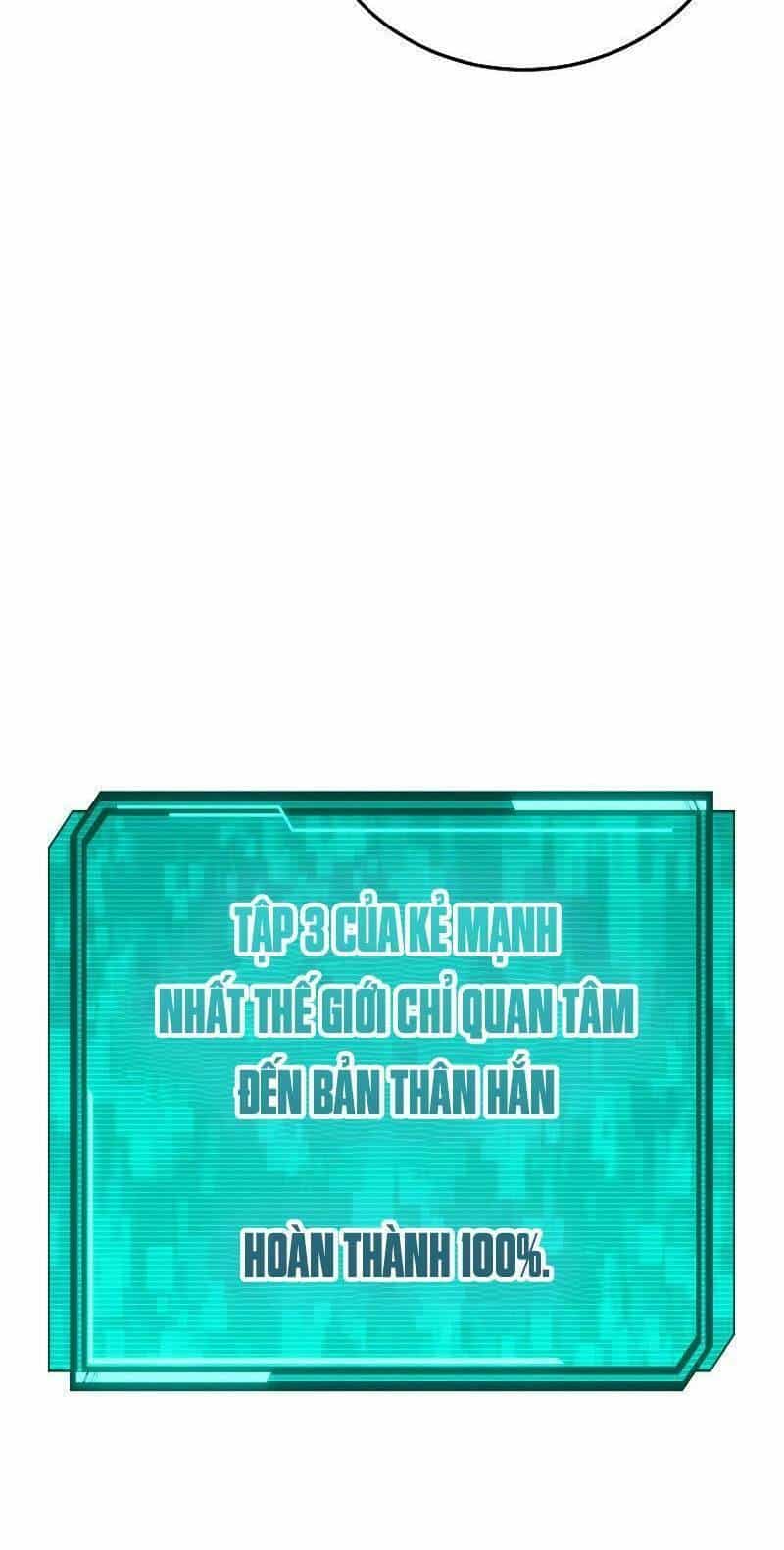 Tiểu Thuyết Mạng Do Thần Viết - Chương 5 - ảnh 85