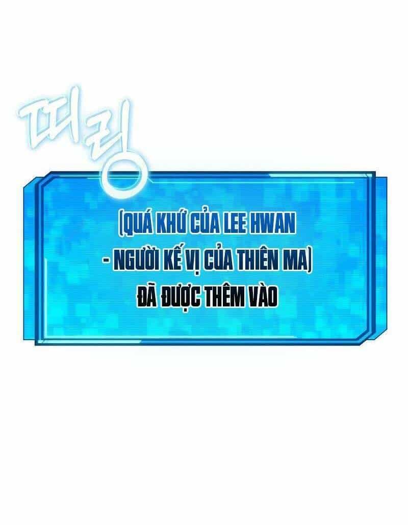 Tiểu Thuyết Mạng Do Thần Viết - Chương 5 - ảnh 9