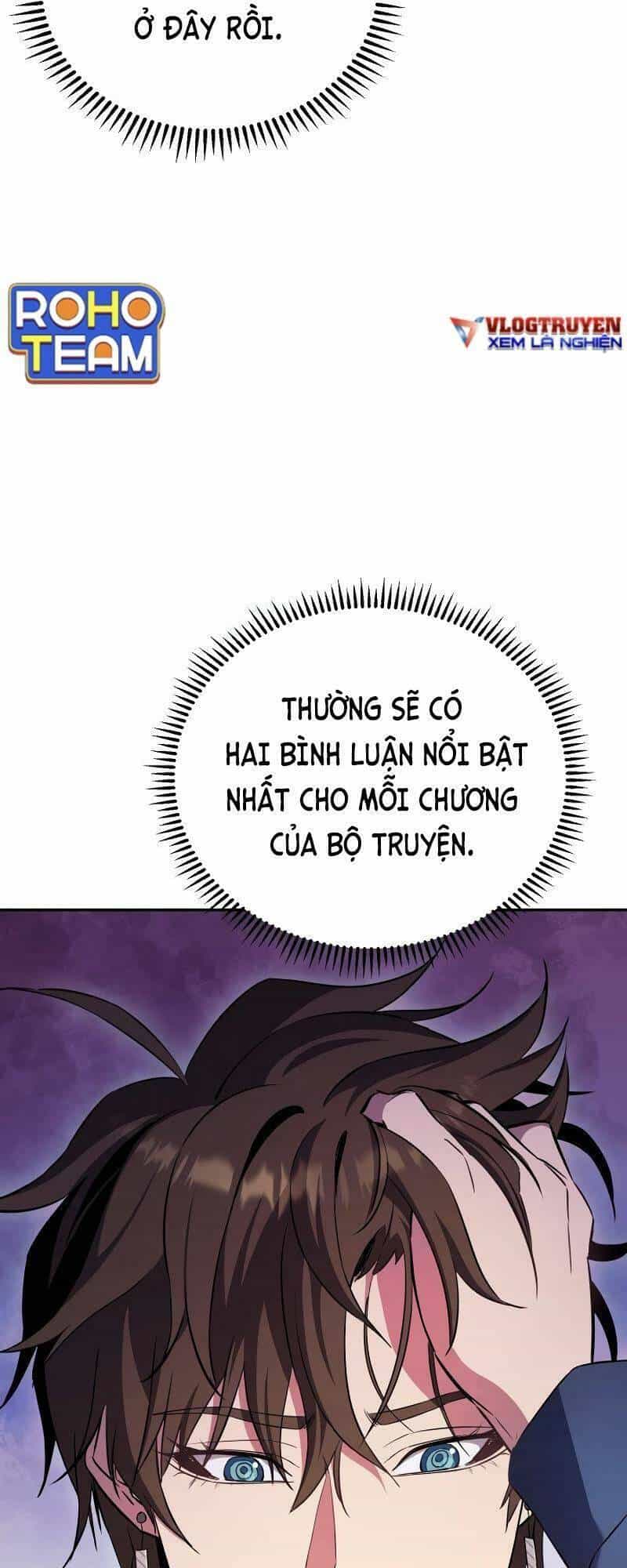 Tiểu Thuyết Mạng Do Thần Viết - Chương 6 - ảnh 13