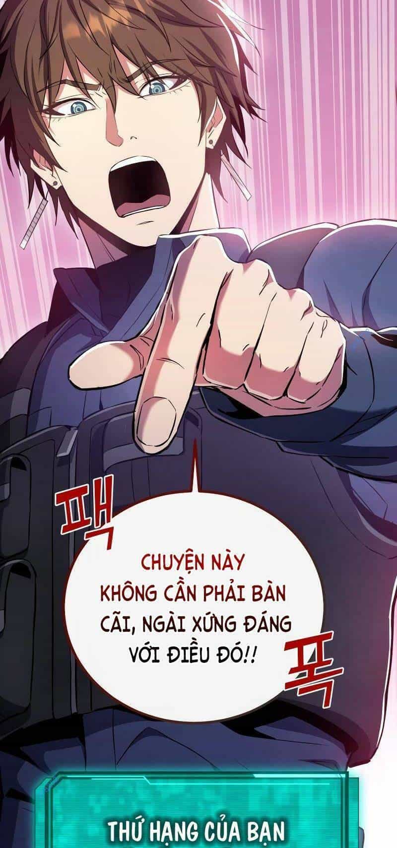 Tiểu Thuyết Mạng Do Thần Viết - Chương 6 - ảnh 19