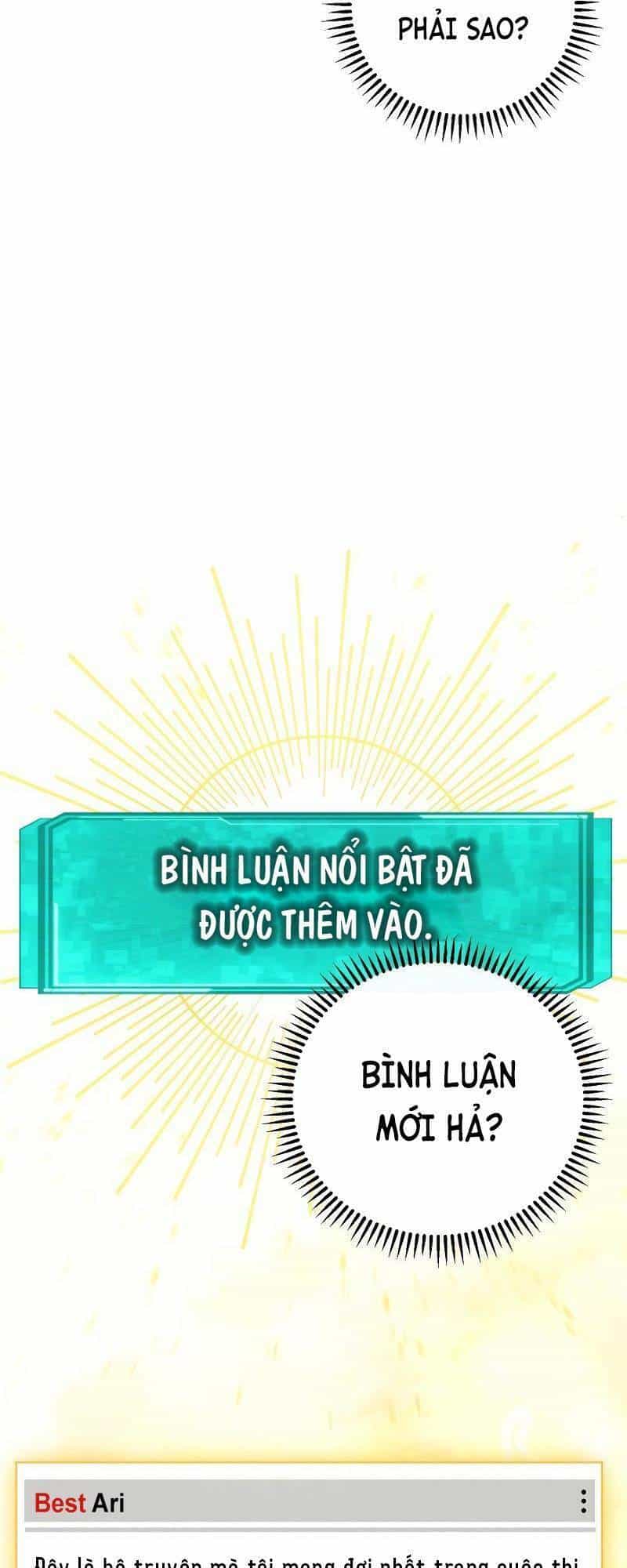 Tiểu Thuyết Mạng Do Thần Viết - Chương 6 - ảnh 31