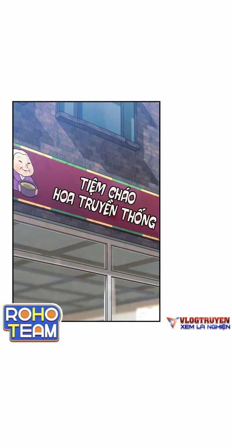 Tiểu Thuyết Mạng Do Thần Viết - Chương 6 - ảnh 39