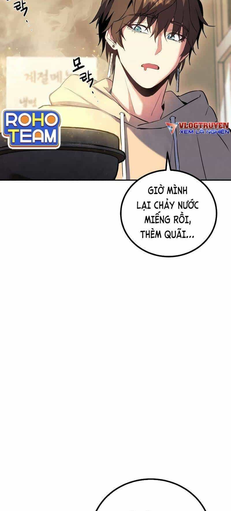 Tiểu Thuyết Mạng Do Thần Viết - Chương 6 - ảnh 46