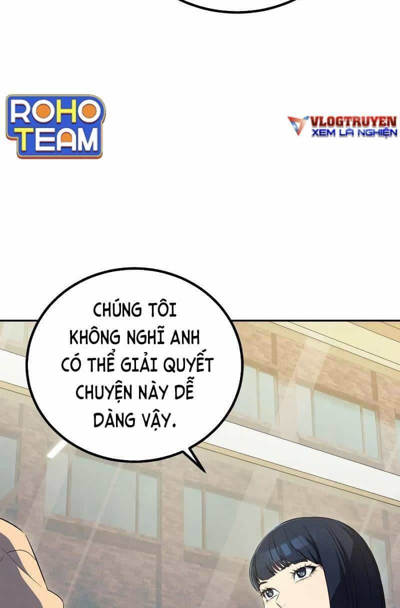 Tiểu Thuyết Mạng Do Thần Viết - Chương 6 - ảnh 49