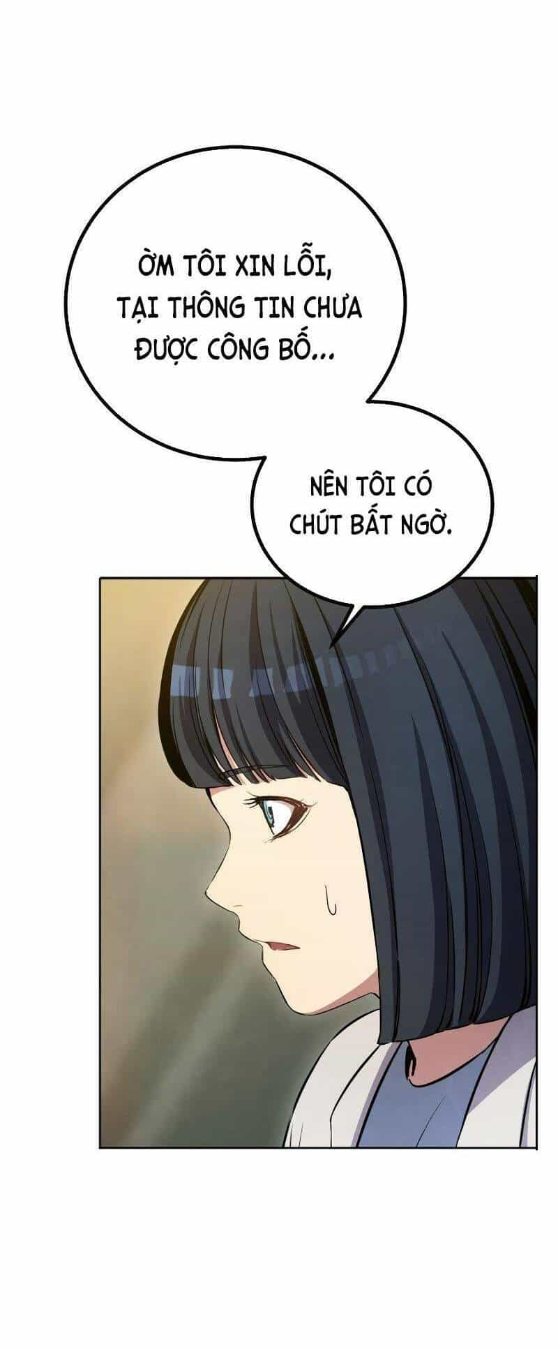 Tiểu Thuyết Mạng Do Thần Viết - Chương 6 - ảnh 61