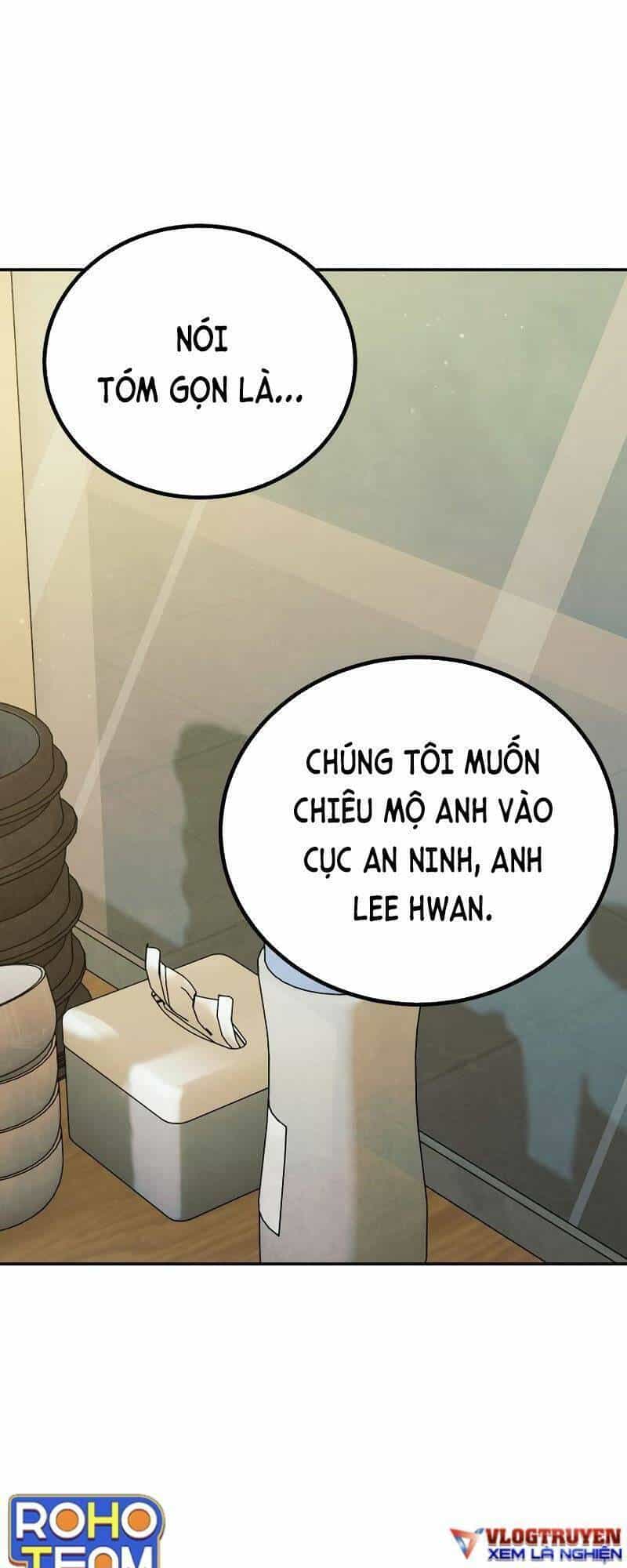 Tiểu Thuyết Mạng Do Thần Viết - Chương 6 - ảnh 62
