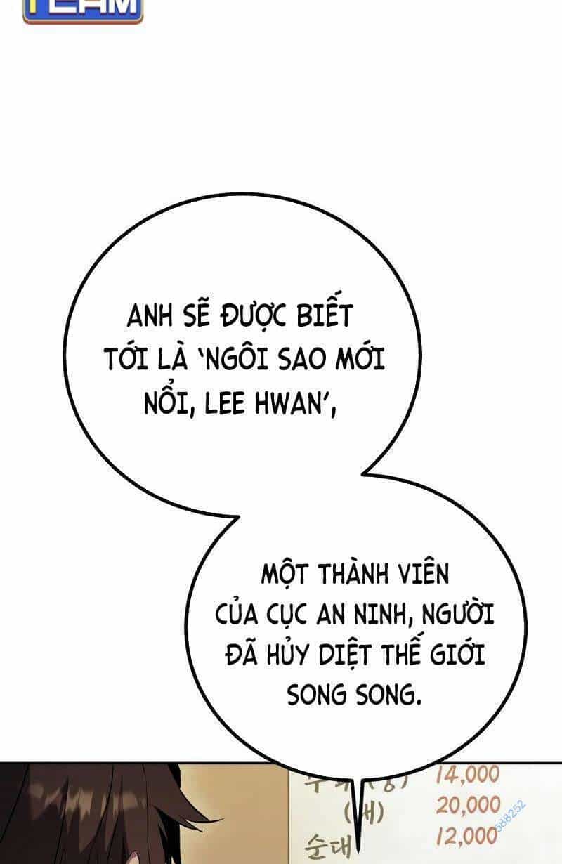 Tiểu Thuyết Mạng Do Thần Viết - Chương 6 - ảnh 63