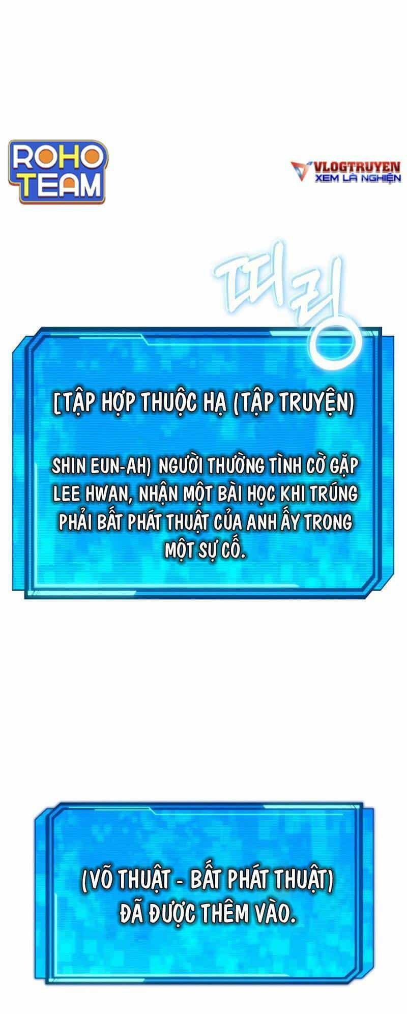 Tiểu Thuyết Mạng Do Thần Viết - Chương 6 - ảnh 65