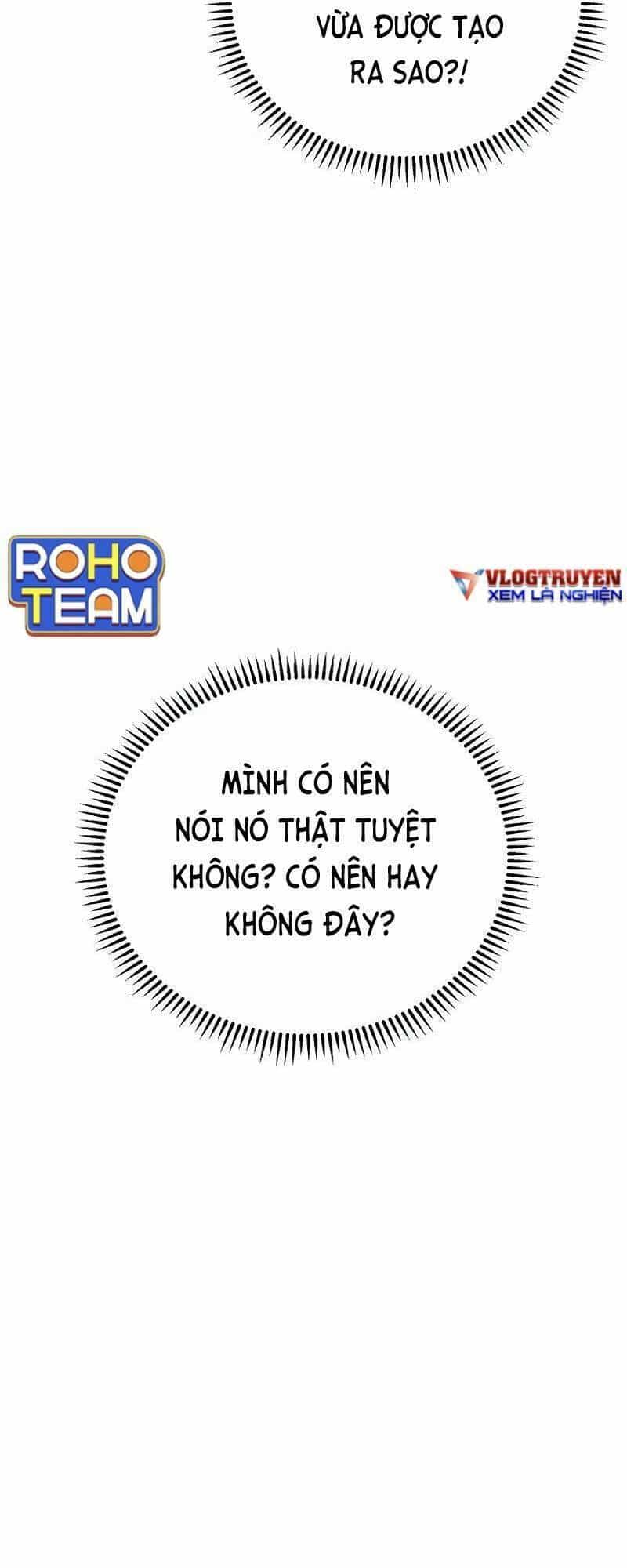 Tiểu Thuyết Mạng Do Thần Viết - Chương 6 - ảnh 67