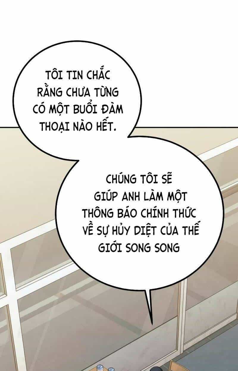 Tiểu Thuyết Mạng Do Thần Viết - Chương 6 - ảnh 68