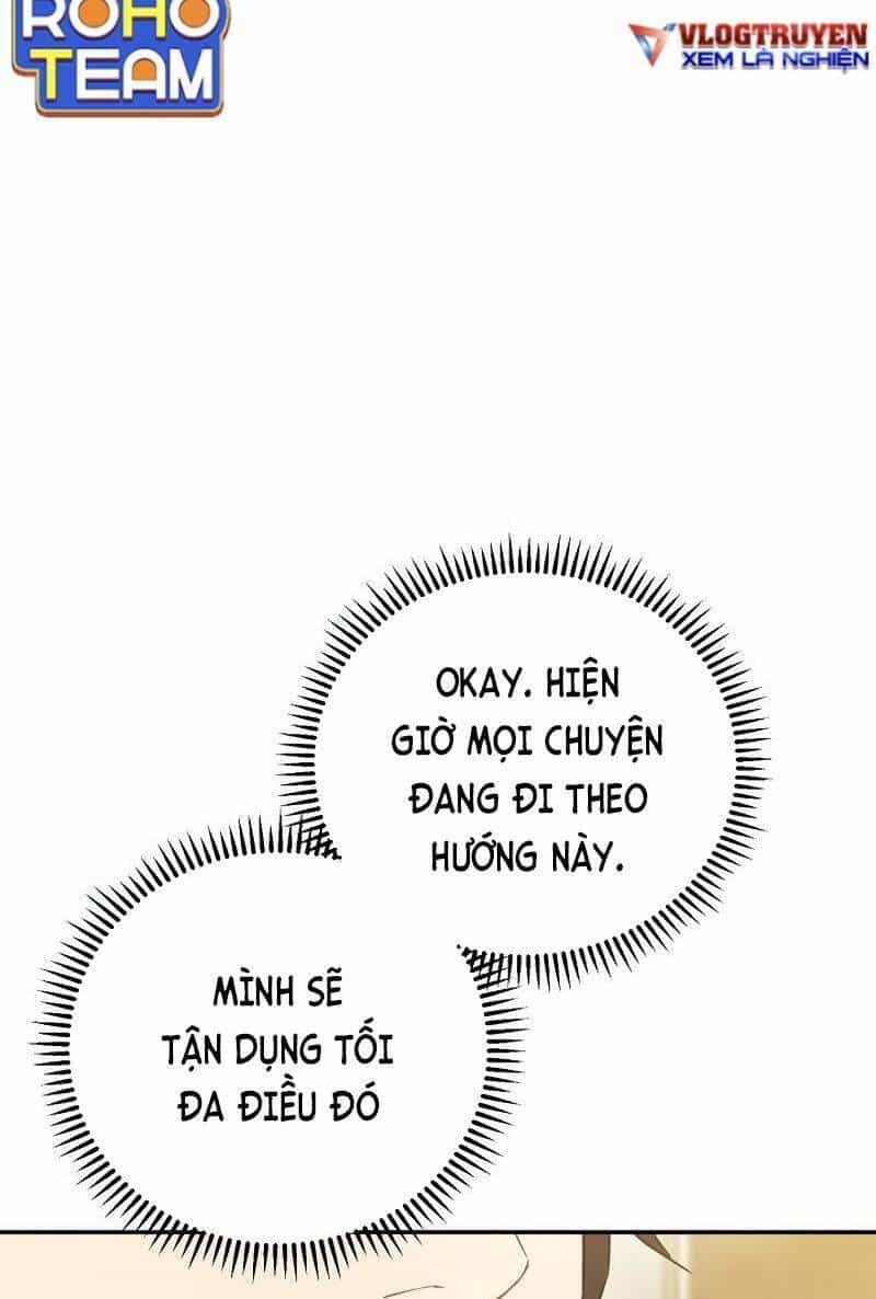 Tiểu Thuyết Mạng Do Thần Viết - Chương 6 - ảnh 71