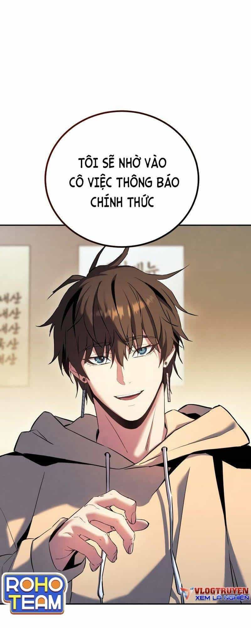 Tiểu Thuyết Mạng Do Thần Viết - Chương 6 - ảnh 73